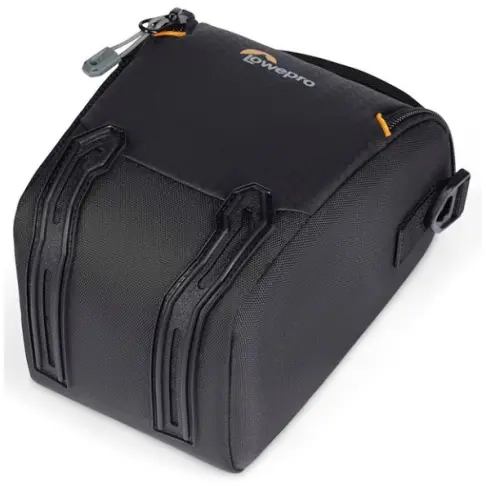 Etui pour appareil photo LOWEPRO ADVENTURA TLZ 30 III NOIR - 2