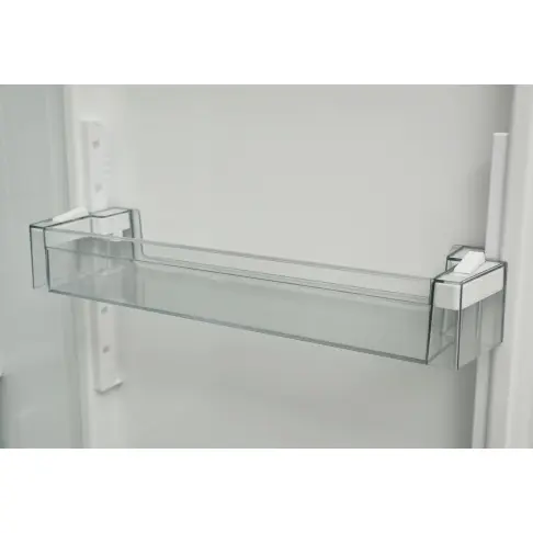 Réfrigérateur 2 portes SHARP SJFTB01ITXWE - 2