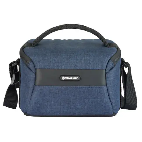 Fourre tout VANGUARD VESTA ASPIRE 12 BLEU - 1