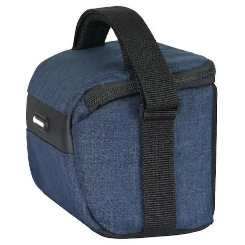 Fourre tout VANGUARD VESTA ASPIRE 12 BLEU - 3
