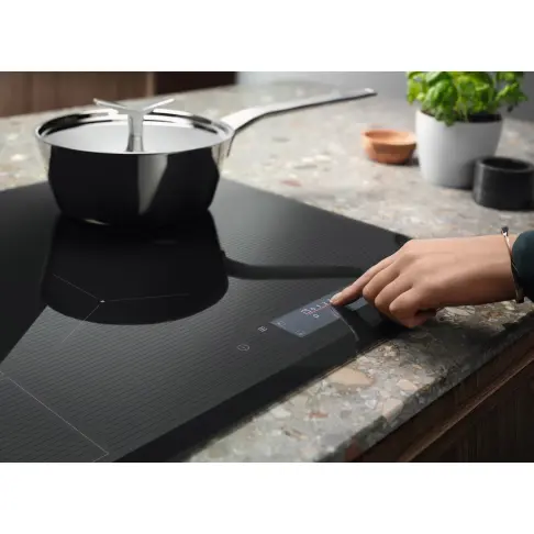 Plaque à induction ELECTROLUX IPE 6454 KF - 3