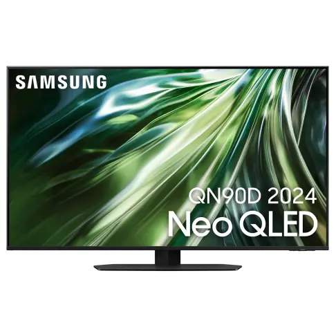 Tv led 43'' SAMSUNG TQ43QN90D - 1