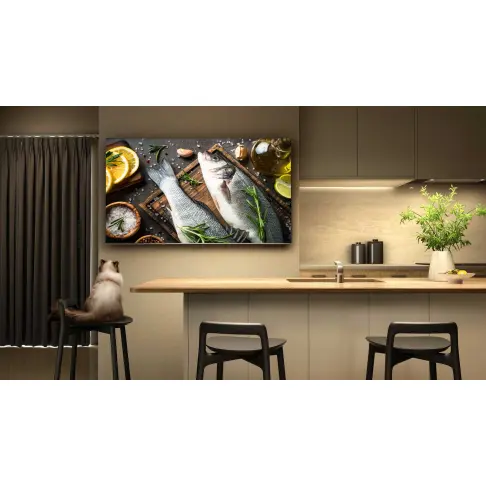 Tv led 50'' TCL 50P830 - 9