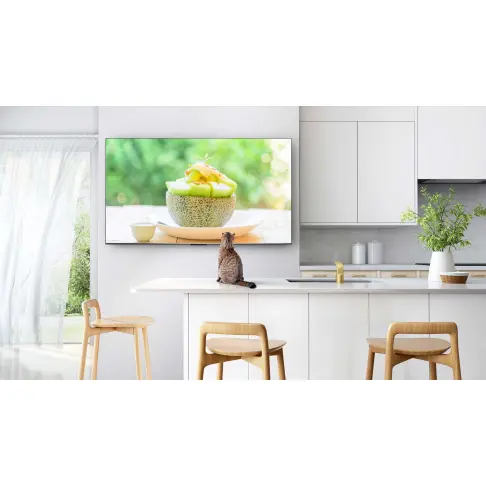 Tv led 50'' TCL 50P830 - 10