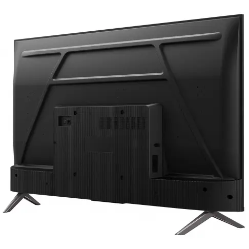 Tv led 50'' TCL 50P830 - 12
