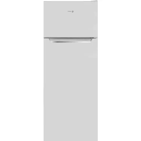 Réfrigérateur 2 portes FAGOR FF7212W - 2