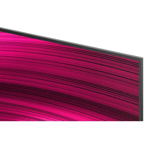 Tv oled 65'' LG OLED65C54LA - 3