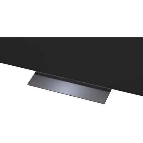 Tv oled 65'' LG OLED65C54LA - 6