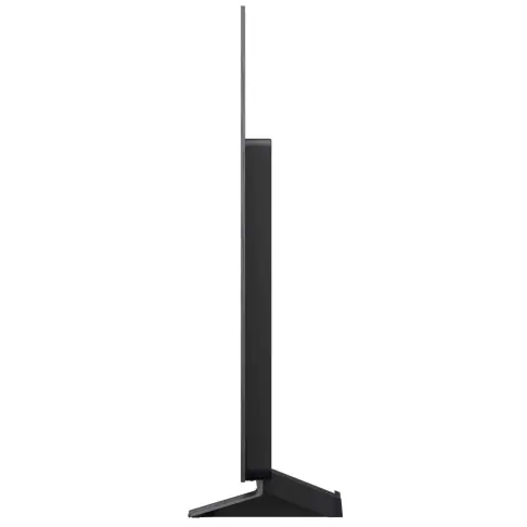 Tv oled 65'' LG OLED65C54LA - 5