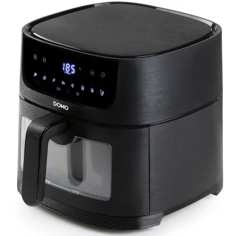 Friteuse sans huile DOMO DO540FR - 3