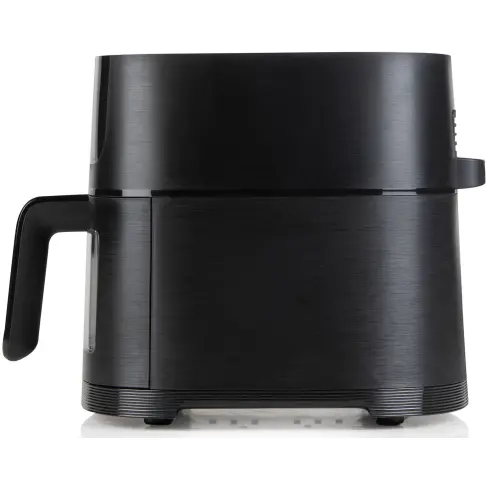 Friteuse sans huile DOMO DO540FR - 6