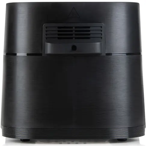 Friteuse sans huile DOMO DO540FR - 7