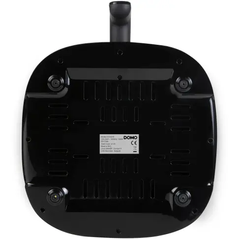 Friteuse sans huile DOMO DO540FR - 8
