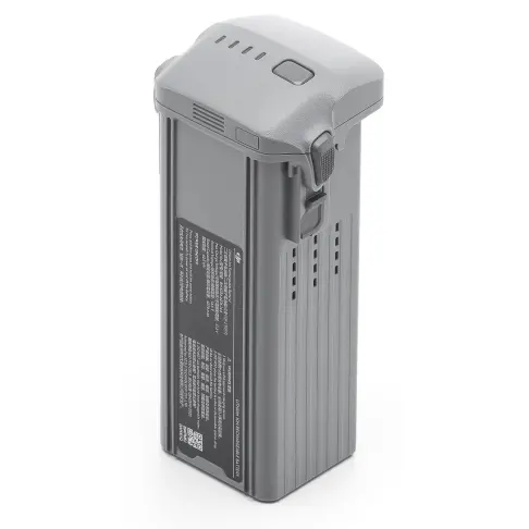 Batterie DJI BATTERIE POUR DRONE AIR 3 S - 1