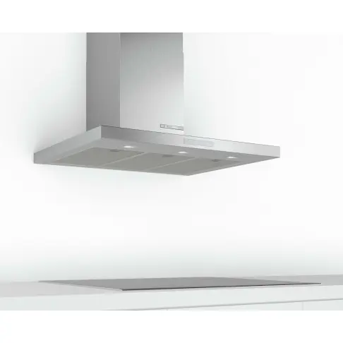 Hotte décorative BOSCH DWB 97 CM 50 - 4