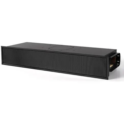 Accessoire hotte NOVY 7932.400/02 - 1