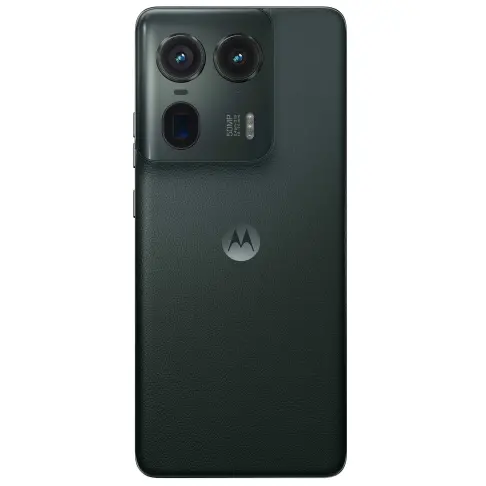Smartphone MOTOROLA EDGE50ULTRANOIR - 2