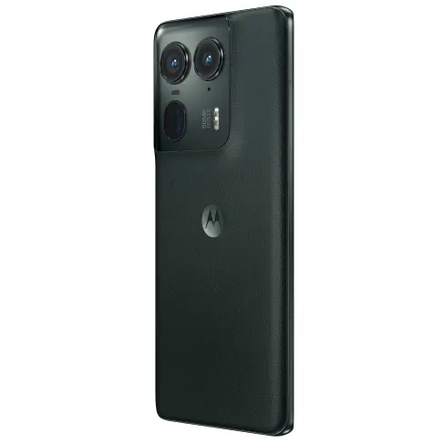 Smartphone MOTOROLA EDGE50ULTRANOIR - 3