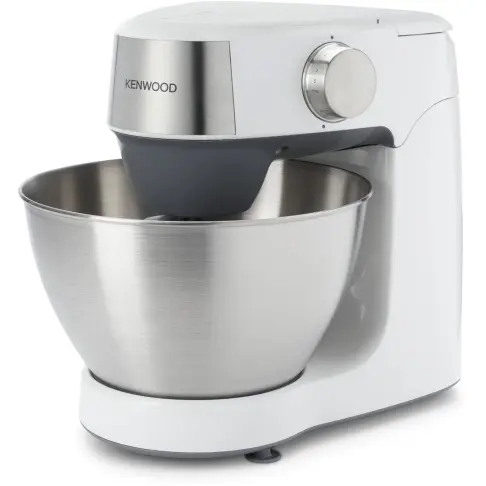 Robot pâtissier KENWOOD KHC291H0WH - 1