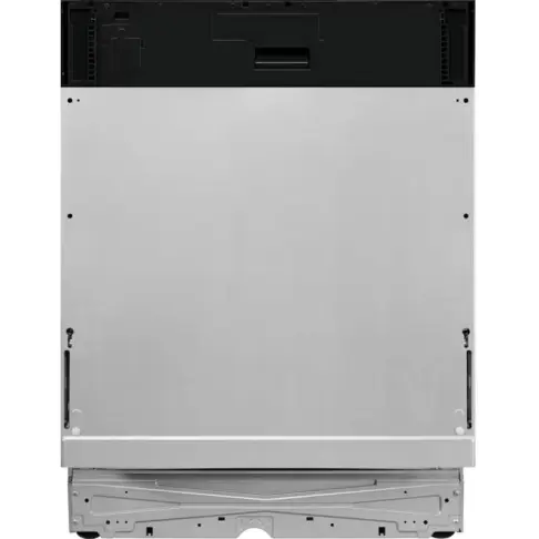 Lave-vaisselle tout intégré 60 cm ELECTROLUX EEA27200L - 5