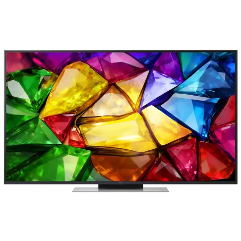 Tv led 55'' LG 55MRGB88B6B.AEU - 1