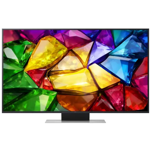 Tv led 55'' LG 55MRGB88B6B.AEU - 2