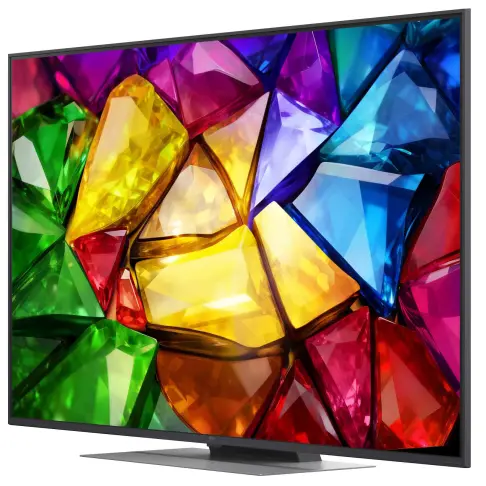 Tv led 55'' LG 55MRGB88B6B.AEU - 5