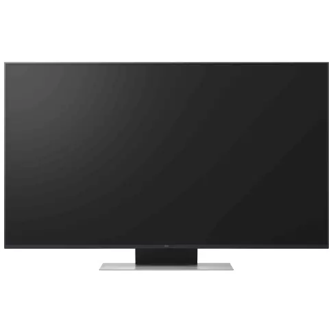Tv led 55'' LG 55MRGB88B6B.AEU - 10