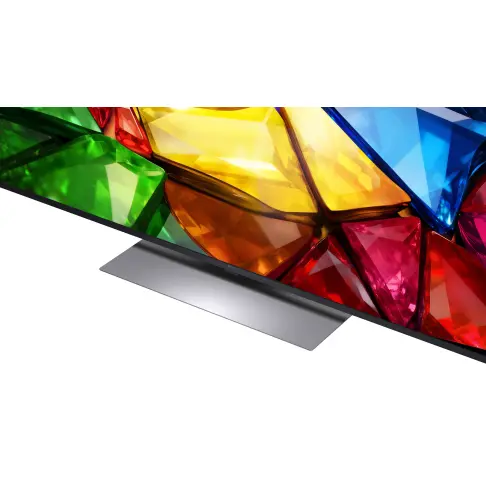 Tv led 55'' LG 55MRGB88B6B.AEU - 8