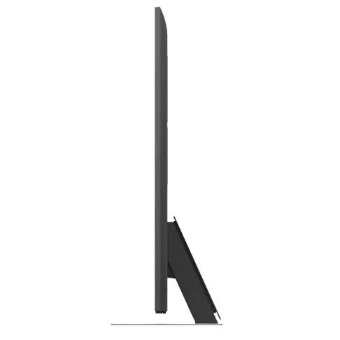 Tv led 55'' LG 55MRGB88B6B.AEU - 11