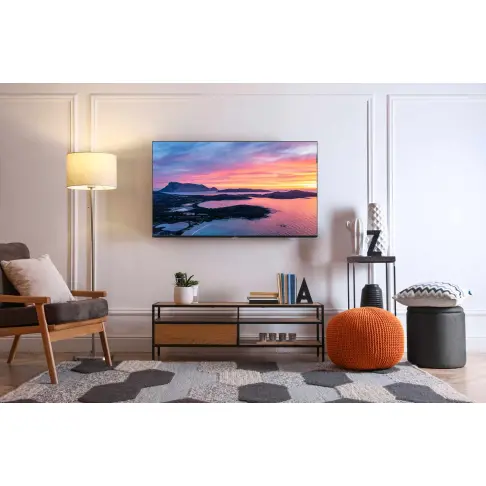 Tv led 40'' TCL 40S5K - 7