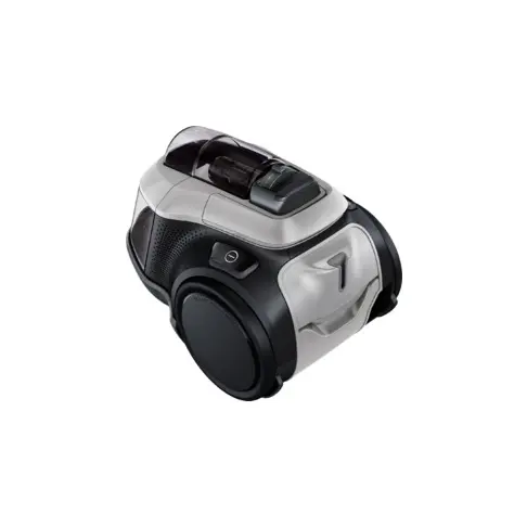 Aspirateur traineau sans sac ELECTROLUX PC91-6MG - 1