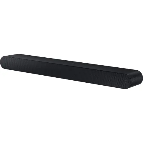 Barre de son SAMSUNG HWS66D - 1