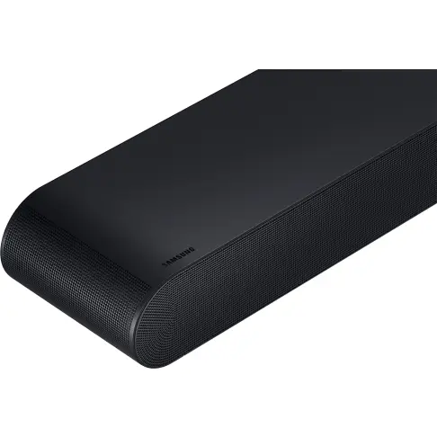 Barre de son SAMSUNG HWS66D - 10