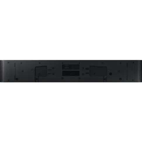 Barre de son SAMSUNG HWS66D - 11