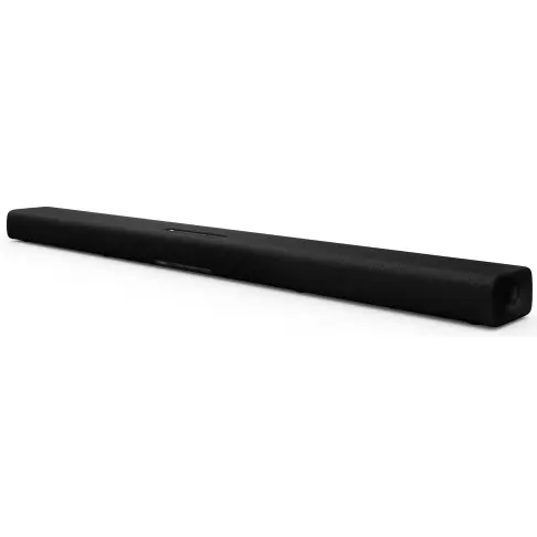 Barre de son YAMAHA SR-X40ABL - 3