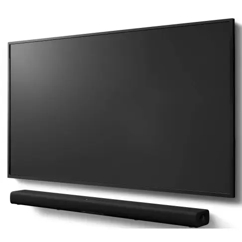 Barre de son YAMAHA SR-X40ABL - 7