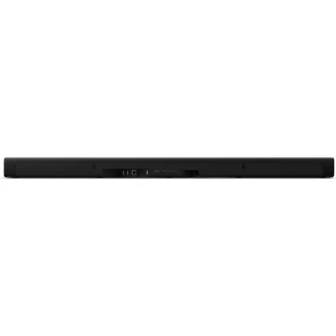 Barre de son YAMAHA SR-X40ABL - 5