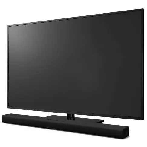 Barre de son YAMAHA SR-X40ABL - 6