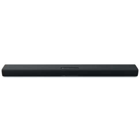 Barre de son YAMAHA SR-X40ABL - 2