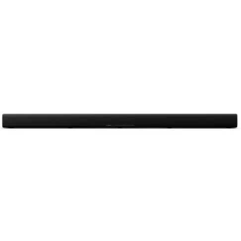 Barre de son YAMAHA SR-X40ABL - 1