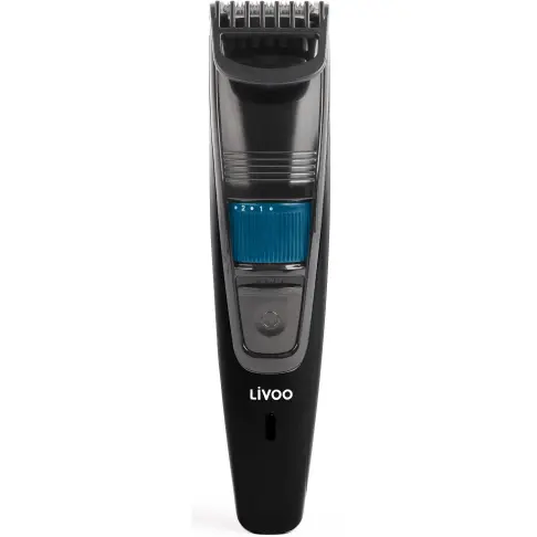 Tondeuse LIVOO DOS186 - 1 Tondeuse LIVOO DOS186 - 1