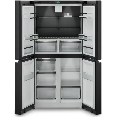 Réfrigérateur multi-portes LIEBHERR MBBSDI9024-20 - 2
