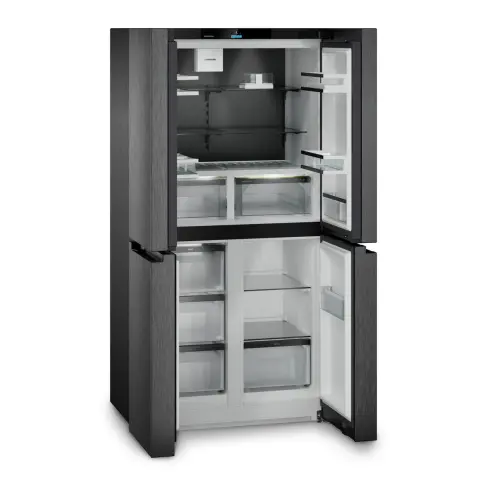 Réfrigérateur multi-portes LIEBHERR MBBSDI9024-20 - 6
