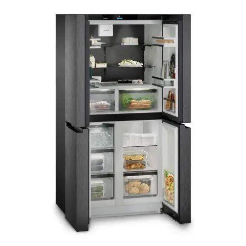 Réfrigérateur multi-portes LIEBHERR MBBSDI9024-20 - 4