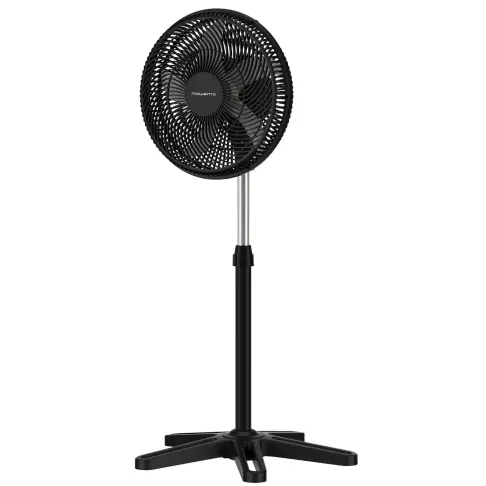 Ventilateur ROWENTA VU3110F3 - 2