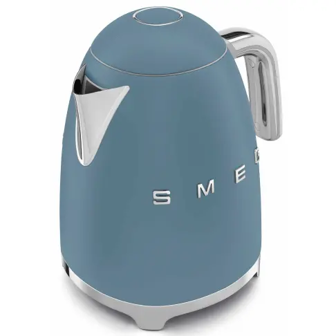 Bouilloire SMEG GAMME ANNEES 50 KLF03SBMEU - 3