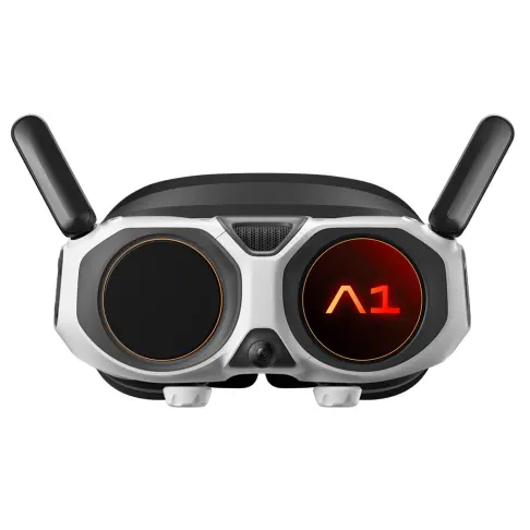 Drone INSTA360 A 1 INFINITY BUNDLE - 2