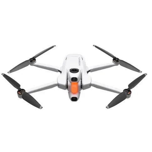 Drone INSTA360 A 1 INFINITY BUNDLE - 7