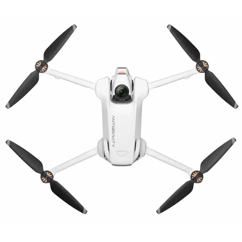 Drone INSTA360 A 1 INFINITY BUNDLE - 10